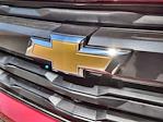 2025 Chevrolet Colorado Crew Cab 4WD Pickup for sale #C111004 - photo 64