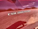 2025 Chevrolet Colorado Crew Cab 4WD Pickup for sale #C111004 - photo 65