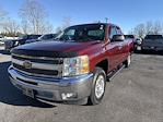 2013 Chevrolet Silverado 1500 Extended Cab RWD Pickup for sale #C111004AA - photo 1