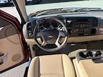 2013 Chevrolet Silverado 1500 Extended Cab RWD Pickup for sale #C111004AA - photo 10