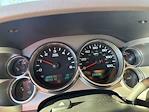 2013 Chevrolet Silverado 1500 Extended Cab RWD Pickup for sale #C111004AA - photo 12