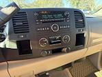 2013 Chevrolet Silverado 1500 Extended Cab RWD Pickup for sale #C111004AA - photo 13