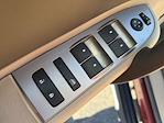 2013 Chevrolet Silverado 1500 Extended Cab RWD Pickup for sale #C111004AA - photo 19