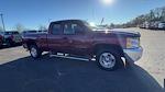 2013 Chevrolet Silverado 1500 Extended Cab RWD Pickup for sale #C111004AA - photo 2