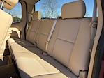 2013 Chevrolet Silverado 1500 Extended Cab RWD Pickup for sale #C111004AA - photo 20