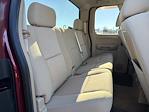 2013 Chevrolet Silverado 1500 Extended Cab RWD Pickup for sale #C111004AA - photo 22