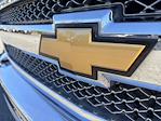 2013 Chevrolet Silverado 1500 Extended Cab RWD Pickup for sale #C111004AA - photo 26