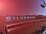 2013 Chevrolet Silverado 1500 Extended Cab RWD Pickup for sale #C111004AA - photo 27