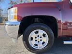 2013 Chevrolet Silverado 1500 Extended Cab RWD Pickup for sale #C111004AA - photo 28