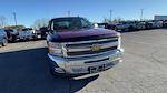2013 Chevrolet Silverado 1500 Extended Cab RWD Pickup for sale #C111004AA - photo 3