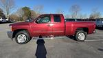 2013 Chevrolet Silverado 1500 Extended Cab RWD Pickup for sale #C111004AA - photo 5
