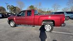 2013 Chevrolet Silverado 1500 Extended Cab RWD Pickup for sale #C111004AA - photo 6