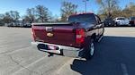 2013 Chevrolet Silverado 1500 Extended Cab RWD Pickup for sale #C111004AA - photo 8