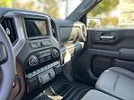 New 2026 Chevrolet Silverado 1500 Work Truck Regular Cab Pickup for sale #F11260043 - photo 11