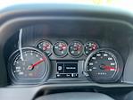 New 2026 Chevrolet Silverado 1500 Work Truck Regular Cab Pickup for sale #F11260043 - photo 12