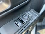 New 2026 Chevrolet Silverado 1500 Work Truck Regular Cab Pickup for sale #F11260043 - photo 19