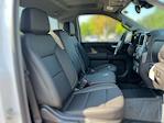 New 2026 Chevrolet Silverado 1500 Work Truck Regular Cab Pickup for sale #F11260043 - photo 22