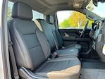 New 2026 Chevrolet Silverado 1500 Work Truck Regular Cab Pickup for sale #F11260043 - photo 23