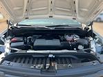 New 2026 Chevrolet Silverado 1500 Work Truck Regular Cab Pickup for sale #F11260043 - photo 25