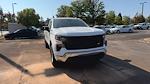 New 2026 Chevrolet Silverado 1500 Work Truck Regular Cab Pickup for sale #F11260043 - photo 4