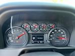 New 2026 Chevrolet Silverado 1500 Work Truck Regular Cab Pickup for sale #F11260043 - photo 42