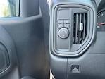New 2026 Chevrolet Silverado 1500 Work Truck Regular Cab Pickup for sale #F11260043 - photo 45
