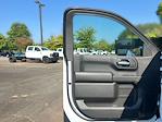 New 2026 Chevrolet Silverado 1500 Work Truck Regular Cab Pickup for sale #F11260043 - photo 48