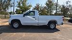 New 2026 Chevrolet Silverado 1500 Work Truck Regular Cab Pickup for sale #F11260043 - photo 6
