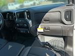 New 2026 Chevrolet Silverado 1500 Work Truck Regular Cab Pickup for sale #F11260043 - photo 54
