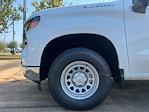 New 2026 Chevrolet Silverado 1500 Work Truck Regular Cab Pickup for sale #F11260043 - photo 58