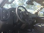 New 2026 Chevrolet Silverado 3500 Crew Cab Flatbed Truck for sale #F11260152 - photo 10