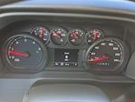 New 2026 Chevrolet Silverado 3500 Crew Cab Flatbed Truck for sale #F11260152 - photo 11