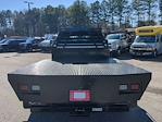 New 2026 Chevrolet Silverado 3500 Crew Cab Flatbed Truck for sale #F11260152 - photo 24