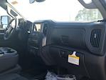 New 2026 Chevrolet Silverado 3500 Crew Cab Flatbed Truck for sale #F11260152 - photo 27