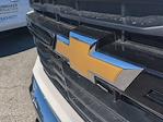 New 2026 Chevrolet Silverado 3500 Crew Cab Flatbed Truck for sale #F11260152 - photo 29