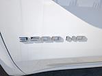 New 2026 Chevrolet Silverado 3500 Crew Cab Flatbed Truck for sale #F11260152 - photo 30