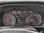 New 2026 Chevrolet Silverado 3500 Crew Cab Flatbed Truck for sale #F11260154 - photo 11