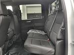 New 2026 Chevrolet Silverado 3500 Crew Cab Flatbed Truck for sale #F11260154 - photo 23