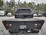 New 2026 Chevrolet Silverado 3500 Crew Cab Flatbed Truck for sale #F11260154 - photo 24