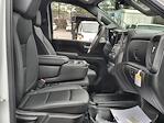 New 2026 Chevrolet Silverado 3500 Crew Cab Flatbed Truck for sale #F11260154 - photo 26