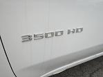 New 2026 Chevrolet Silverado 3500 Crew Cab Flatbed Truck for sale #F11260154 - photo 30