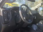 New 2026 Chevrolet Silverado 3500 Crew Cab Service Truck for sale #F11260157 - photo 10