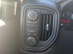 New 2026 Chevrolet Silverado 3500 Crew Cab Service Truck for sale #F11260157 - photo 16