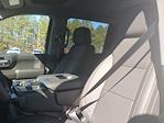 New 2026 Chevrolet Silverado 3500 Crew Cab Service Truck for sale #F11260157 - photo 17