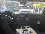 New 2026 Chevrolet Silverado 3500 Crew Cab Service Truck for sale #F11260157 - photo 18