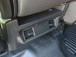 New 2026 Chevrolet Silverado 3500 Crew Cab Service Truck for sale #F11260157 - photo 19