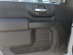New 2026 Chevrolet Silverado 3500 Crew Cab Service Truck for sale #F11260157 - photo 20