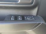 New 2026 Chevrolet Silverado 3500 Crew Cab Service Truck for sale #F11260157 - photo 21