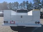 New 2026 Chevrolet Silverado 3500 Crew Cab Service Truck for sale #F11260157 - photo 23