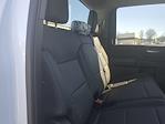 New 2026 Chevrolet Silverado 3500 Crew Cab Service Truck for sale #F11260157 - photo 24